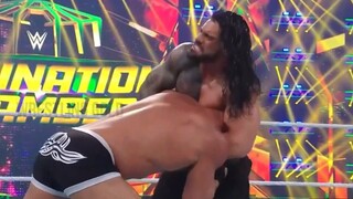 WWE Full Episode Highlights 2023
