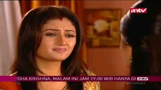 uttaran episode 69
