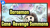 [Doraemon] Divide the River Into Two By A Cane & Revenge Summons_6