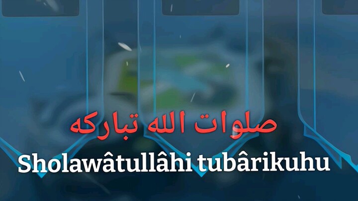 Mlbb