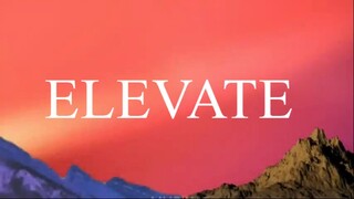 Elevate (Jeff Greciacs)