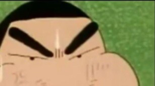 ฉันช่วยคุณไม่ได้จริงๆ...