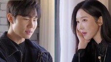 couple palace 2 ep9 (🇮🇩sub)