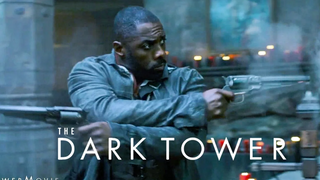 ตัวอย่างหนัง_The Dark Tower (หอคอยทมิฬ) ซับไทย