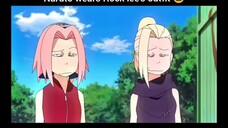 Naruto😂