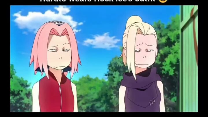 Naruto😂