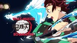 Anime Review | Demon Slayer: A Shounen Done Right