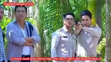Padiwaradda - ep 01