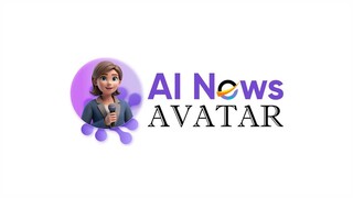 AI News Avatar Demo & Review: The Best Unlimited Truth News