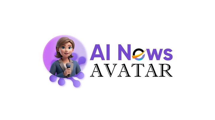 AI News Avatar Demo & Review: The Best Unlimited Truth News