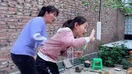 Best Funny Videos 2022, Chinese Funny clips daily (4)