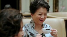 Tuổi Thanh Xuân Của Băng Và Lửa - Tập 26