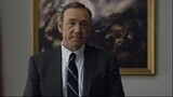 House of Cards (2014) Hindi S2 Ep 5-8