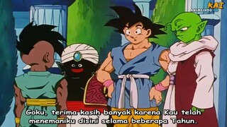 Eps 1-Dragon -Ball-GT-Sub indo