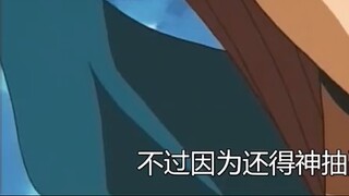 Tập phim có nhiều điều vô nghĩa nhất trong Yu-Gi-Oh! Vị tổng thống bị chỉ trích đến mức tuyệt vọng, 
