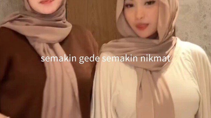 masa nggk kenal sih?