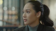 Takdir Yang Tertulis Episod 5