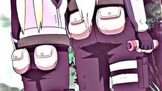 Tsunade and jiraiya sad moment 😭😭