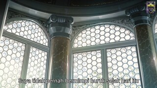 Mushoku Tensei PV 2 2023 (Sub indo)