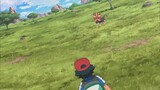 POKEMON XY&Z EP 4