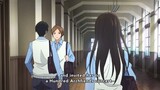 Noragami Aragoto (season 2) Episode 10, English Sub HD 1080p