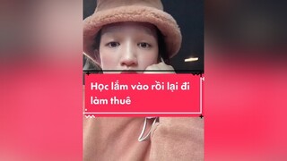 Tâm sự ngồi xe đợi đón con 😂vuinhon diephanquoc giadinh