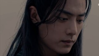 [ปรนเปรอ] ตอนที่ 11 ฉันเอาโลกเป็นสนามหญ้าของฉันและเชิญชวนคุณไปสู่ความสงบสุขด้วยกัน อิจฉาทั้งหมดบังคั