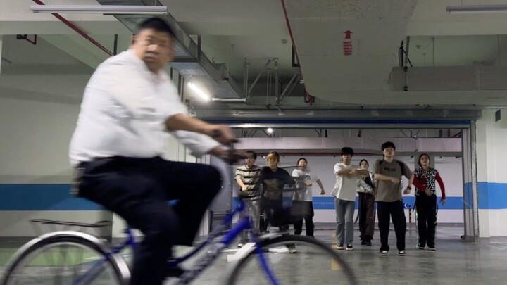 Smoothie之你大爷还是你大爷版…