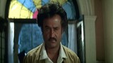 Baasha (1995) - Remastered Version - Tamil - Full Movie