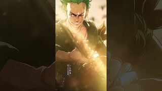 Zoro Pode Ser Membro do Clã D!! | One Piece