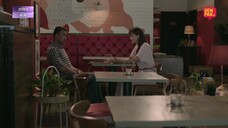 Pelindung Seorang Puteri episode 2