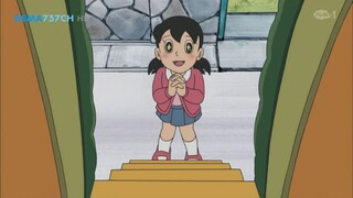 Doraemon episode 233