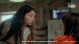 Fight for My Way Ep 3 Kdrama English Sub