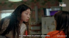 Fight for My Way Ep 3 Kdrama English Sub