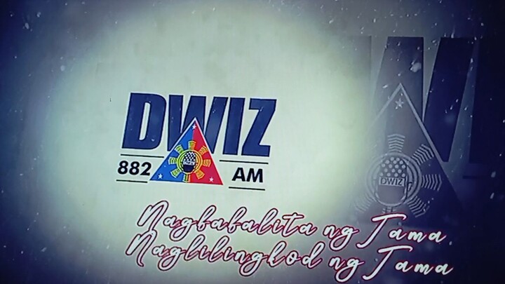 Aliw Channel 23 Needs Signing Off For the Convenience