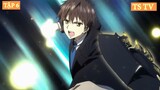Review Anime Cặp đôi hoàn hảo  Phần 1 tập 6