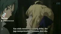 Ketika berdua bersama cewe #shorts #fyp #moments #anime #animecrack