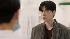 The Real Has Come (2023) EP 2 [ซับไทย]