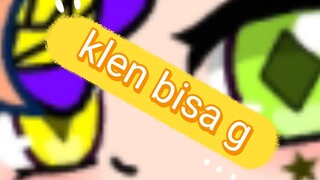 bisa b. jepang?