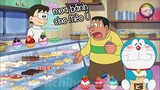 Review Doraemon Tổng Hợp Những Tập Mới Hay Nhất Phần 1116 | #CHIHEOXINH