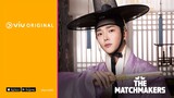 The Matchmakers (Tagalog) HD Episode 1