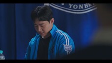 cheer up e13 sub indo