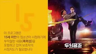 Brainworks ep 5 eng sub