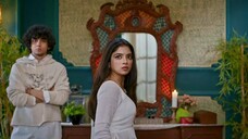 Jaadu Teri Nazar - 3rd May 2025 - Full Episode 75