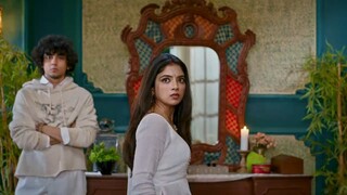 Jaadu Teri Nazar - 3rd May 2025 - Full Episode 75