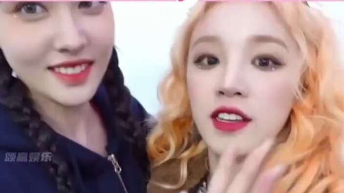 น้องชายของหยูฉีเป็นผู้เชี่ยวชาญด้านสังคม