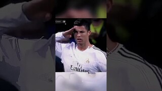 Selebrasi Hormat Cristiano Ronaldo🫡||#shorts #cristianoronaldo #viral