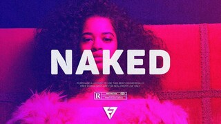 Ella Mai - Naked (Remix) | RnBass 2019 | FlipTunesMusic™