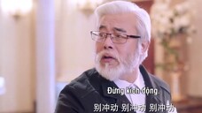 9 Lần Gặp Em EP 14 [Sub Việt]