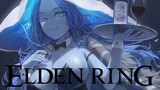 My Ten Stupendous Duel Experience [Elden Ring]